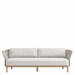 Levante Loungebank