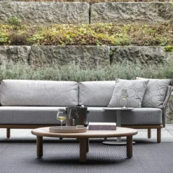 Levante Loungebank