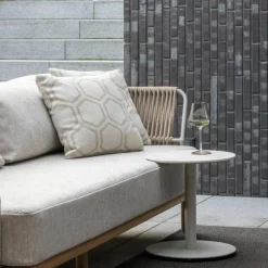 Levante Loungebank