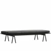 Level Daybed