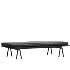 Level Daybed