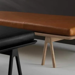 Level Daybed