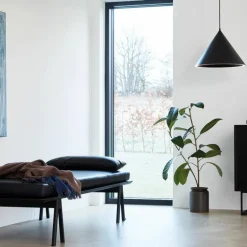 Level Daybed