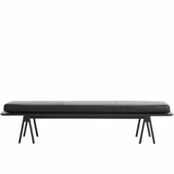 Level Daybed