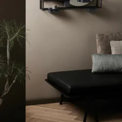 Level Daybed