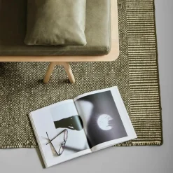 Level Daybed