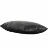 Level Daybed Kussen