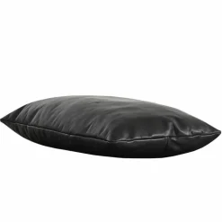 Level Daybed Kussen