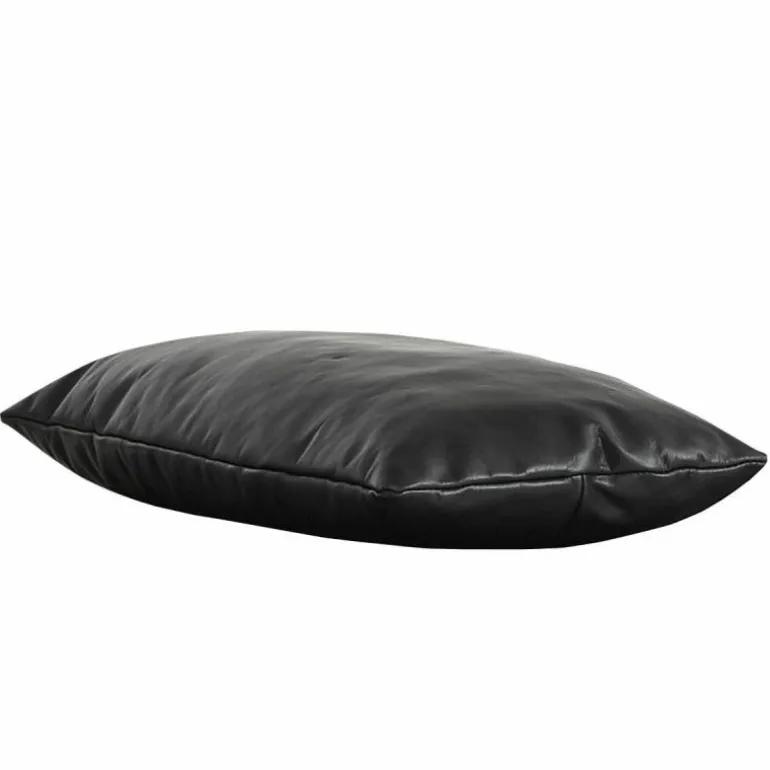 Level Daybed Kussen