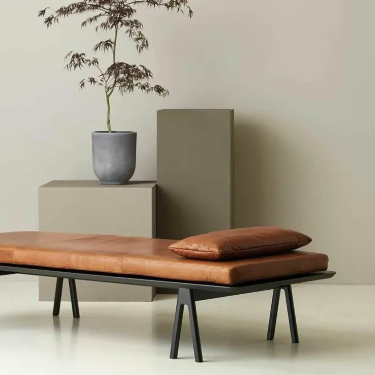 Level Daybed Kussen