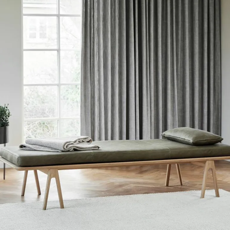 Level Daybed Kussen