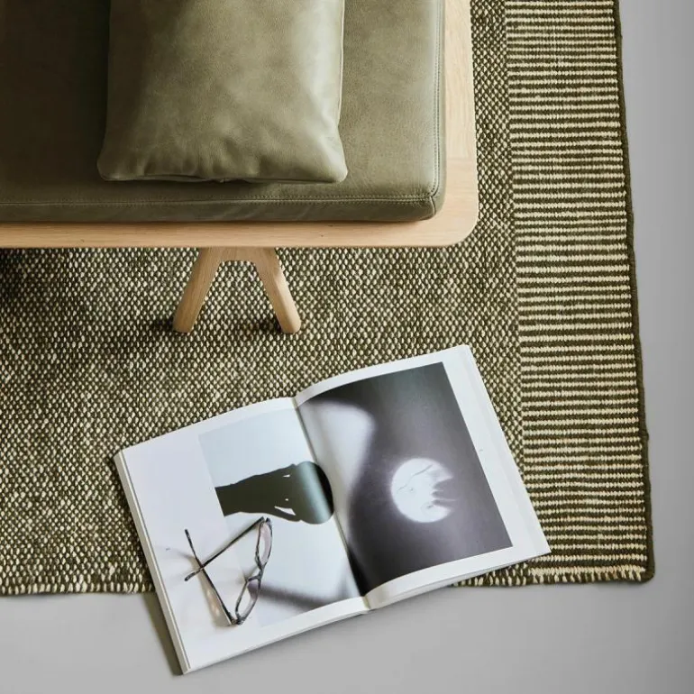 Level Daybed Kussen