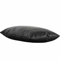 Level Daybed Kussen