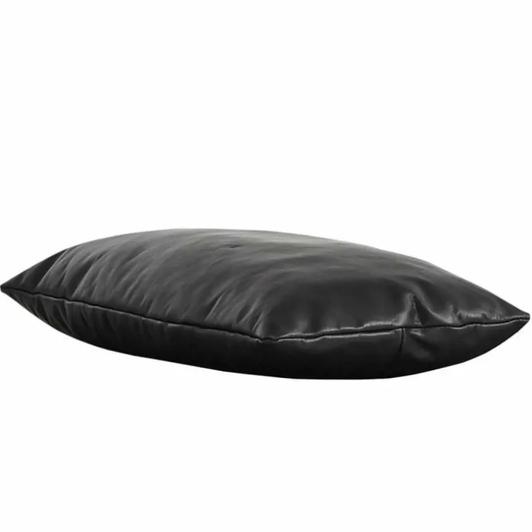 Level Daybed Kussen