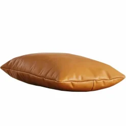 Level Daybed Kussen