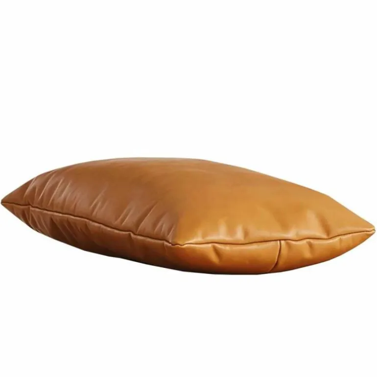 Level Daybed Kussen