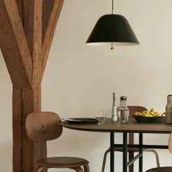 Levitate Hanglamp