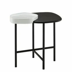 Lewa Bijzettafel