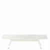 Lexx Eettafel
