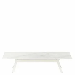Lexx Eettafel