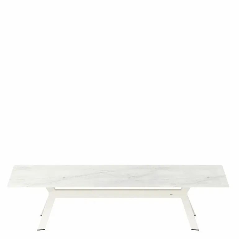 Lexx Eettafel