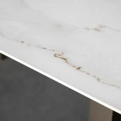 Lexx Eettafel