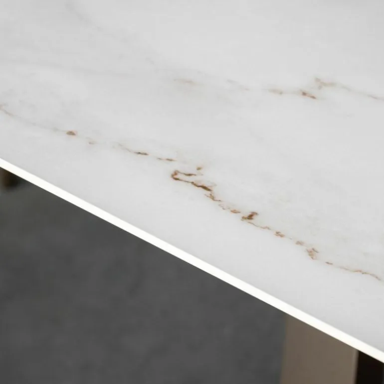 Lexx Eettafel