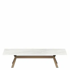 Lexx Eettafel