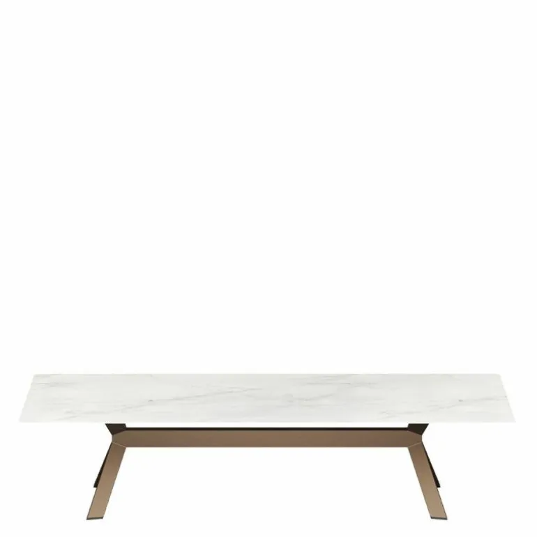 Lexx Eettafel