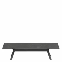 Lexx Eettafel