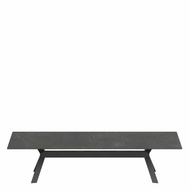 Lexx Eettafel