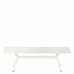 Lexx Eettafel Hoog