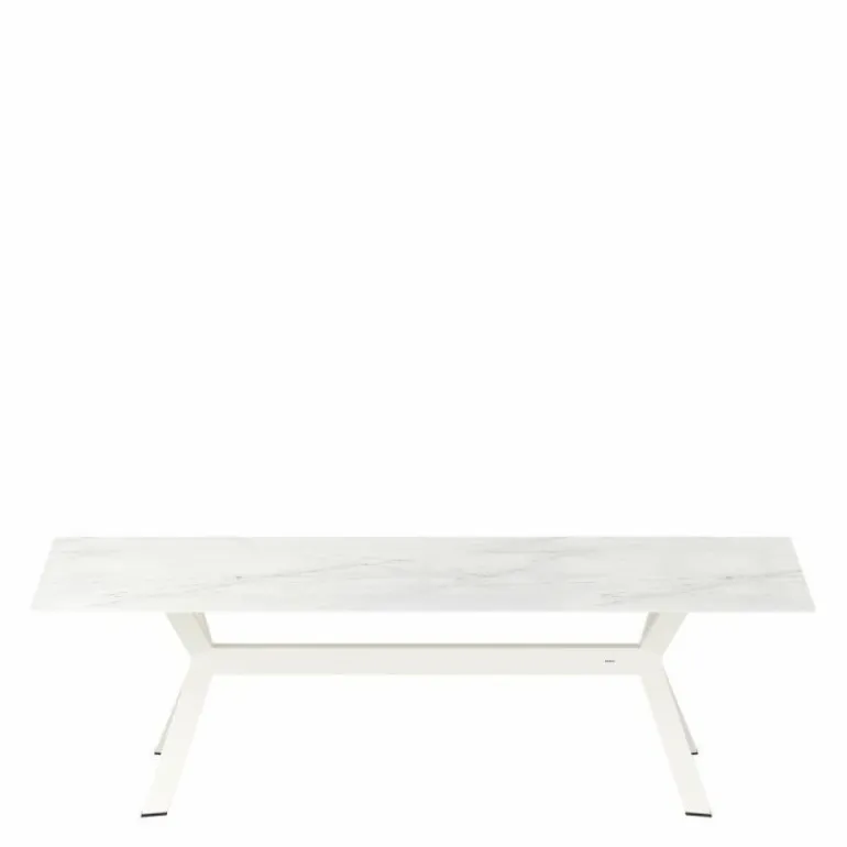 Lexx Eettafel Hoog