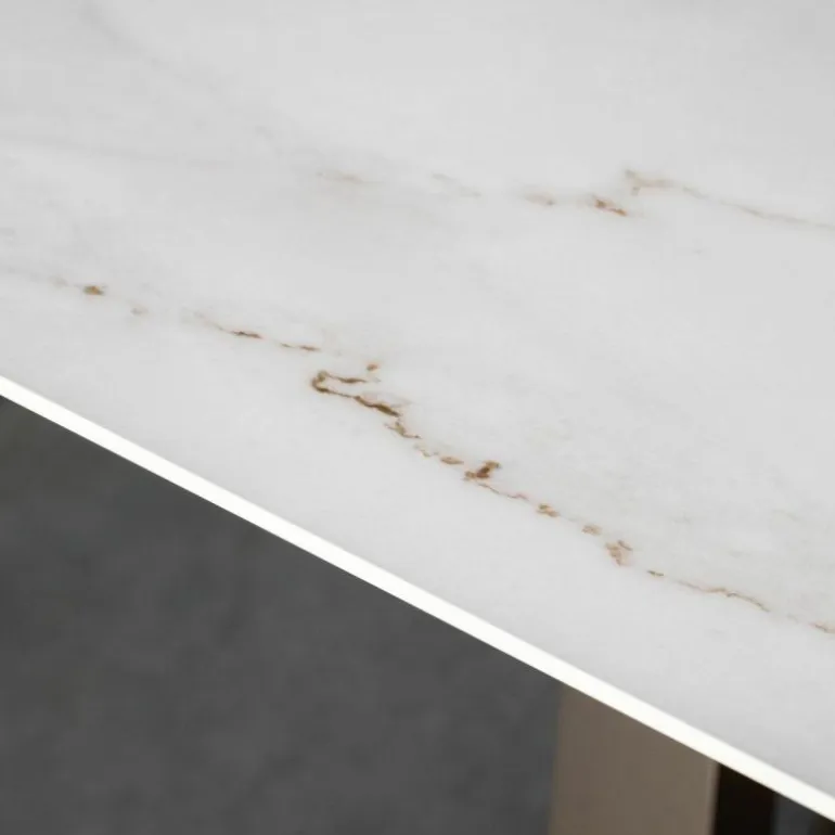 Lexx Eettafel Hoog