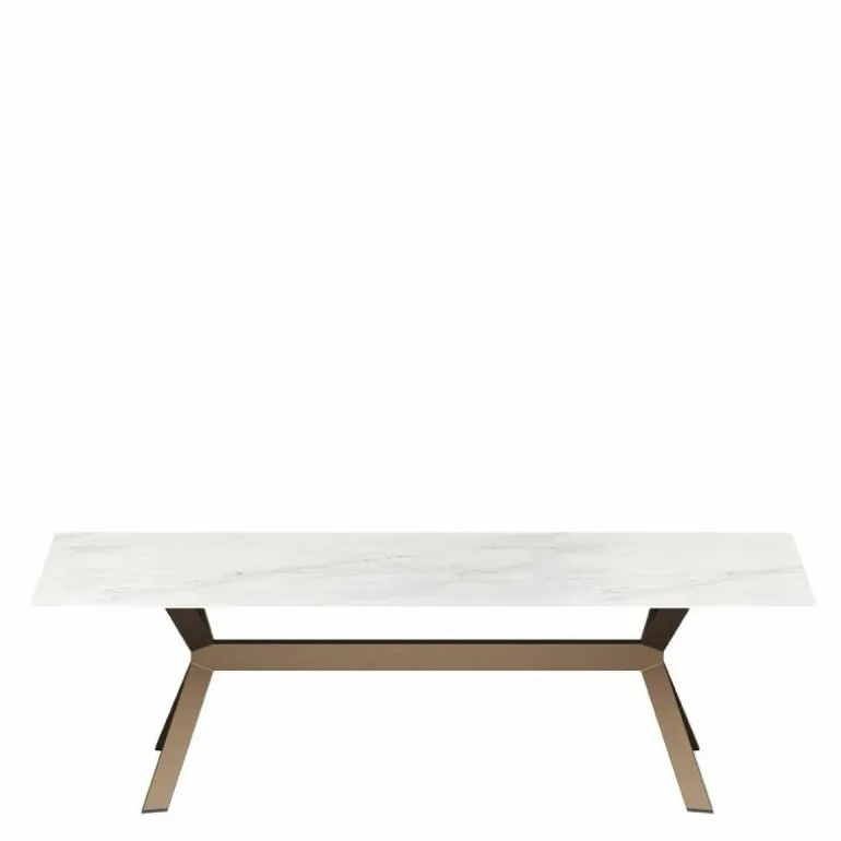 Lexx Eettafel Hoog