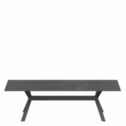 Lexx Eettafel Hoog
