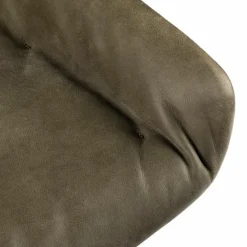Leya Armstoel