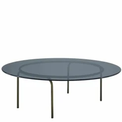 Liam Salontafel