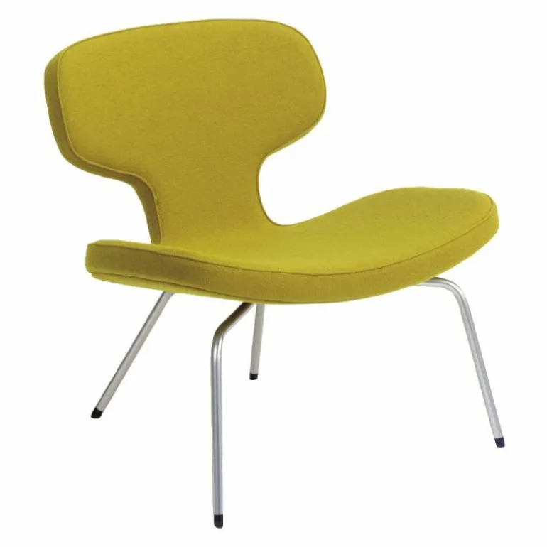 Libel Fauteuil