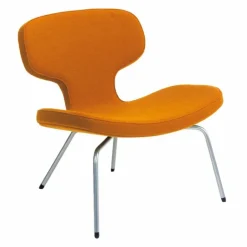 Libel Fauteuil