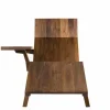 Liberty Lounger