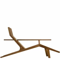 Liberty Lounger