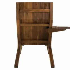 Liberty Lounger