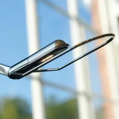 Lifto Bureaulamp