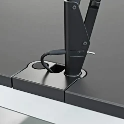 Lifto Bureaulamp