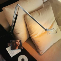 Lifto Bureaulamp