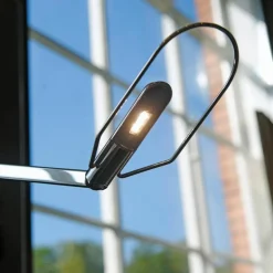 Lifto Bureaulamp