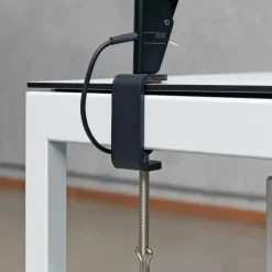 Lifto Bureaulamp