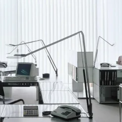 Lifto Bureaulamp