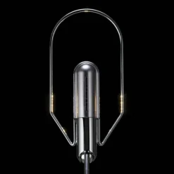 Lifto Bureaulamp
